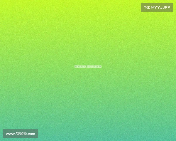 钛度电子竞技学校;钛度电竞学院报名网站